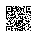 1111J2500222JQT QRCode