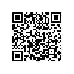 1111J2500240KQT QRCode