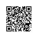 1111J2500270FQT QRCode