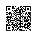 1111J2500270GQT QRCode