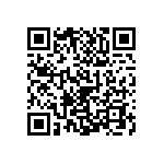 1111J2500300GQT QRCode