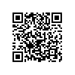 1111J2500301KQT QRCode