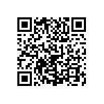 1111J2500331JQT QRCode