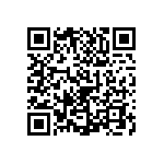 1111J2500390JQT QRCode