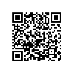 1111J2500431JQT QRCode