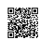 1111J2500441GQT QRCode