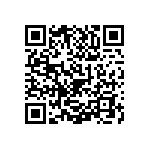 1111J2500470KQT QRCode