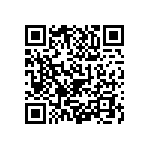 1111J2500471GQT QRCode