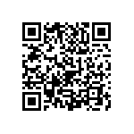 1111J2500511FQT QRCode