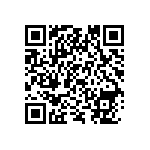 1111J2500511JQT QRCode