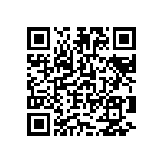 1111J2500561JQT QRCode