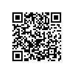 1111J2500621FQT QRCode