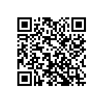 1111J2500821FQT QRCode