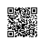 1111J2500821KQT QRCode