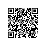 1111J2500911JQT QRCode