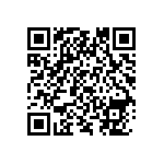 1111J2500911KQT QRCode