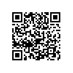 1111J2501P10CQT QRCode