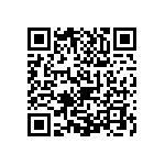 1111J2501P30HQT QRCode