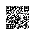 1111J2501P50BQT QRCode