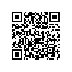 1111J2501P60BQT QRCode