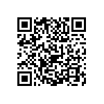 1111J2501P80DQT QRCode