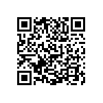 1111J2502P00BQT QRCode