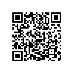 1111J2502P20HQT QRCode