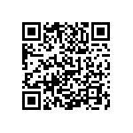 1111J2502P70CQT QRCode