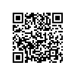 1111J2502P70DQT QRCode