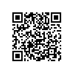 1111J2503P60BQT QRCode