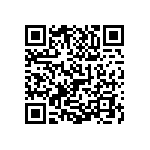 1111J2504P00DQT QRCode