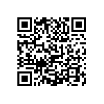 1111J2505P10HQT QRCode