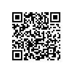 1111J2505P60CQT QRCode