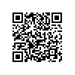 1111J2505P60DQT QRCode