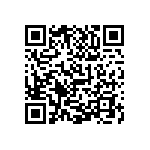 1111J2506P20BQT QRCode