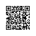 1111J2507P50HQT QRCode