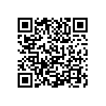 1111J2509P10BQT QRCode