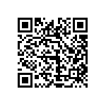 1111J250P800DQT QRCode