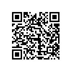 1111J250P800HQT QRCode