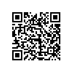 1111J250P900CQT QRCode