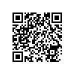 1111J250P900DQT QRCode