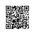 1111J2K00150GQT QRCode