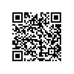 1111J2K00180KQT QRCode