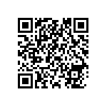 1111J2K00220GQT QRCode