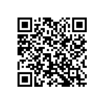 1111J2K00240FQT QRCode