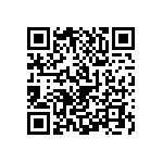 1111J2K00240GQT QRCode