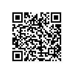 1111J2K00240JQT QRCode