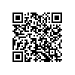 1111J2K00360FQT QRCode