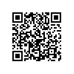 1111J2K00390JQT QRCode