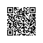 1111J2K00390KQT QRCode